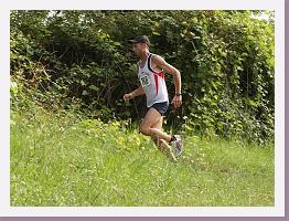Bourg 14.07.09 02 472 * 640 x 477 * (165KB)